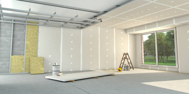 Best Specialty Insulation in Hidden Valley, IN